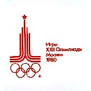1980_moskva_logo