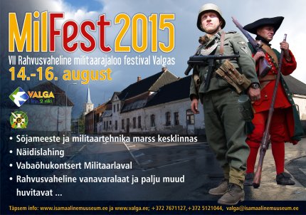 Milfest_2015_Poster_A3_EST