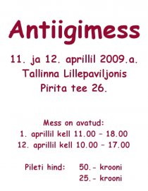 480_antiigimess