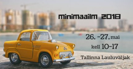 minimaailm_2018