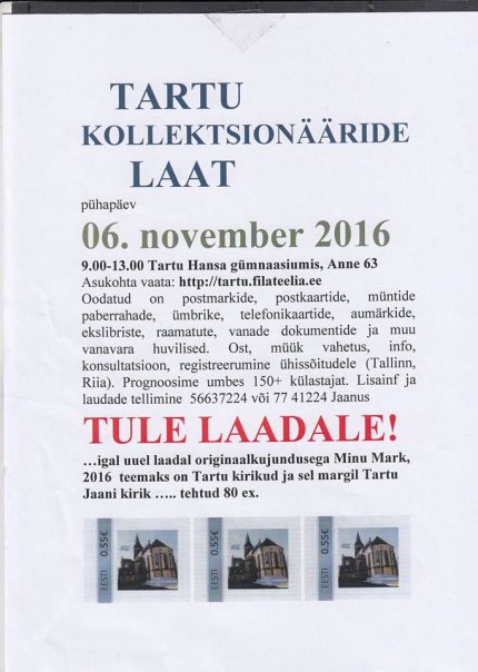 6_novemder_tartu_laat