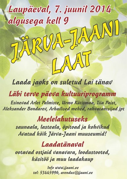 jjaani_laat_plakat