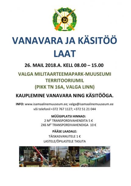 26.mai_valga_e