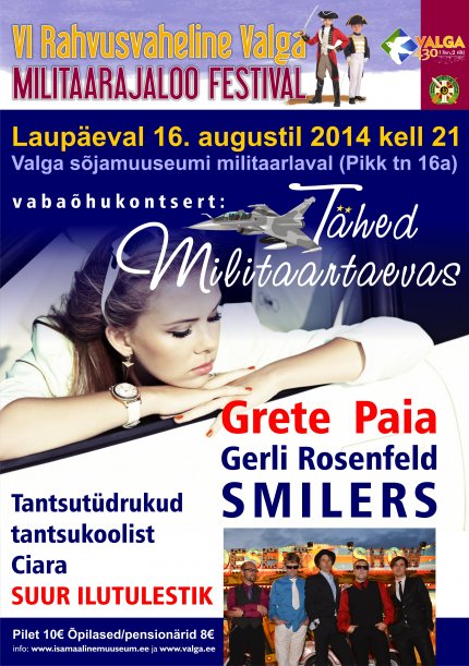 Milfesti_Kontsert_2014