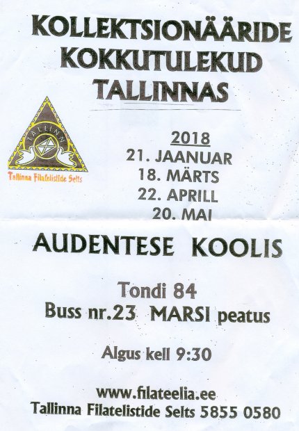 kollektsion____ride_kokkutulekud_Tallinnas