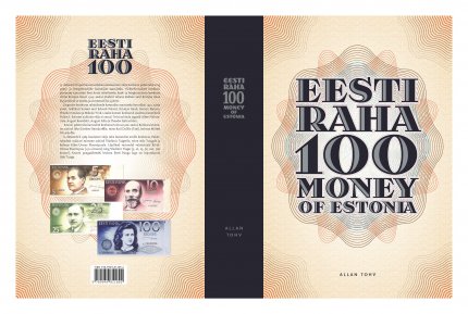 EestiRaha100_N____d_l__plik