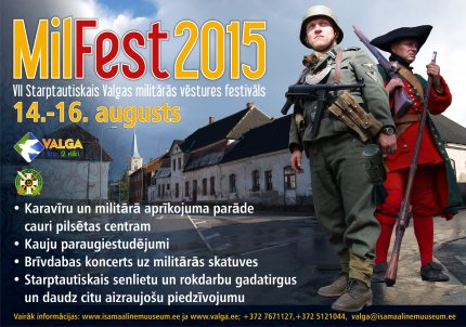 Milfest_2015_Poster_A3_LAT