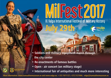 Milfest_2017_Poster_ENG