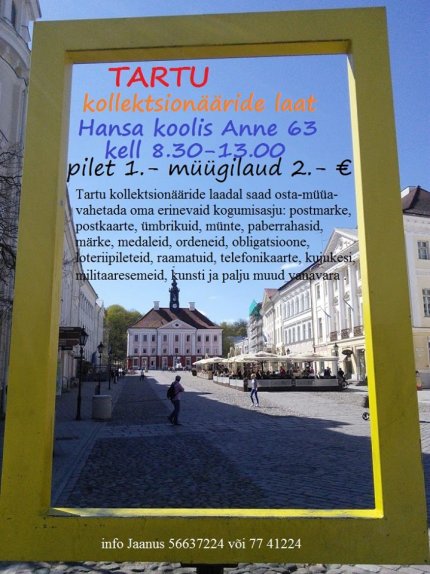 Tartu_alus