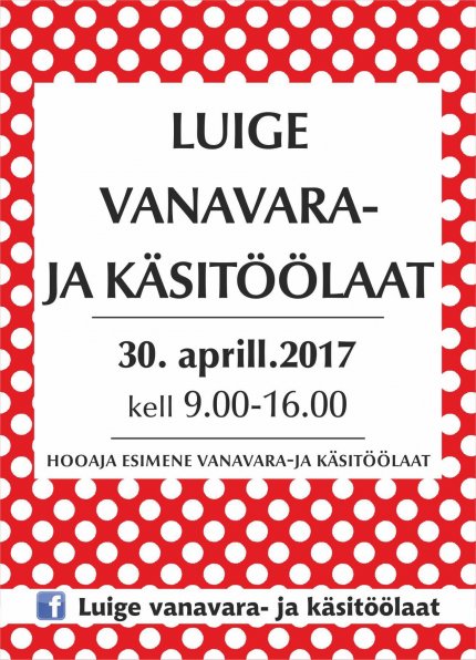 luige_flaier_30.04.2017